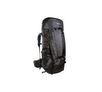 Wanderrucksack Tatonka Yukon 70+10 2026 Einheitsgröße schwarz