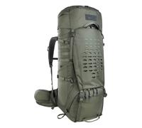 Tatonka Yukon 70+10 BC - Rucksack stone grey olive