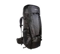 Wanderrucksack Tatonka Yukon 70+10 2026 Einheitsgröße schwarz