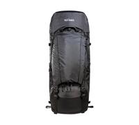 TATONKA Yukon 70+10 | BLACK | 70