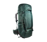 Wanderrucksack Tatonka Yukon 70+10 2026 Einheitsgröße jasper