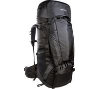 Tatonka Yukon 70+10 Trekkingrucksack black Farbgruppe schwarz schwarz Damen