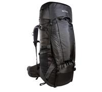 Wanderrucksack Tatonka Yukon 70+10 2026 Einheitsgröße schwarz