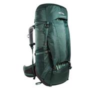 Wanderrucksack Tatonka Yukon 70+10 2026 Einheitsgröße jasper
