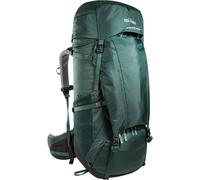 Tatonka Yukon 70+10 Trekkingrucksack, multicolor 70 l + 10 l