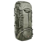 Tatonka Yukon Carrier Pack 55+10 RECCO - Rucksack-Packsack für die Yukon Carrier X1 Lastentrage - Mit RECCO-Notfall-Reflektor - 65 Liter Volumen