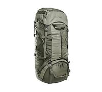 Tatonka Yukon Carrier Pack 55+10 Recco - Packsack olive