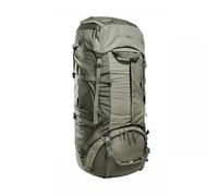 Tatonka Yukon Carrier Pack 55+10 RECCO - Rucksack-Packsack für die Yukon Carrier X1 Lastentrage - Mit RECCO-Notfall-Reflektor - 65 Liter Volumen