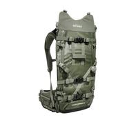 Tatonka Yukon Carrier X1 Lastentrage (Farbe: Oliv)