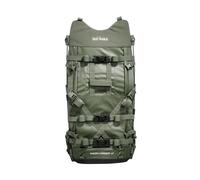 Tatonka Yukon Carrier X1 Tragegestell Lastenkraxe Rückentrage olive Farbgruppe olive olive