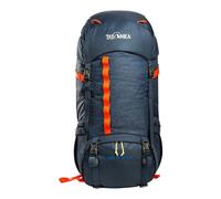 Tatonka Yukon JR 32 - Trekkingrucksack 59 cm (navy)
