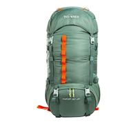 TATONKA Yukon JR 32 Sage Green