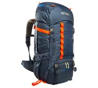 Tatonka Yukon JR 32 - Trekkingrucksack 59 cm (navy)