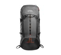 Tatonka Yukon LT 50+10 Women Recco black
