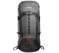Tatonka Yukon LT 50+10 Rucksack 75 cm schwarz