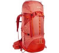 Tatonka Yukon LT 50+10, Rucksack, Damen, rot Onesize