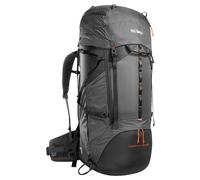 Tatonka Yukon LT 50+10 Women - Trekkingrucksack 75 cm (black)