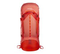 Tatonka Yukon LT 60+10 Recco red orange (211)