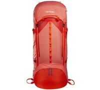 Tatonka Yukon LT 60+10 Recco red orange (211)