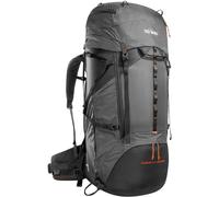 Tatonka Yukon LT 60+10 RECCO - Trekkingrucksack black