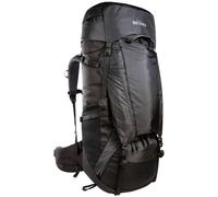 Wanderrucksack Tatonka Yukon 70+10 2026 Einheitsgröße schwarz