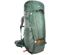 Tatonka Yukon 60+10 Women sage green - Größe 60 Liter