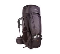 Yukon X1 65+10 Women Trekkingrucksack