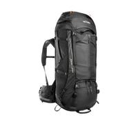 Tatonka Trekkingrucksack Yukon X1 65+10L Damen Schwarz