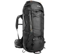 Tatonka Yukon X1 65+10 Women black - Größe 65 Liter