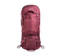 Tatonka Trekkingrucksack Yukon X1 65+10 für Damen – Frontzugriff, verstellbares Rückensystem, 75 L