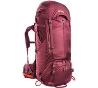 Tatonka Yukon X1 65+10 Women - Trekkingrucksack für Damen - Mit Frontzugriff und verstellbarem Rückensystem - Für schwere Lasten - 75 Liter Volumen