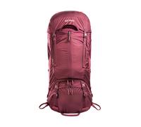 Tatonka Yukon X1 65+10 Women - Trekkingrucksack für Damen - Mit Frontzugriff und verstellbarem Rückensystem - Für schwere Lasten - 75 Liter Volumen