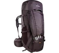 Yukon X1 65+10 Women Trekkingrucksack