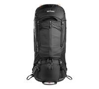 Yukon X1 65+10 Women Trekkingrucksack black
