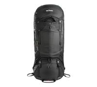 Wanderrucksack Tatonka Yukon X1 75+10 Women 2023 Einheitsgröße schwarz