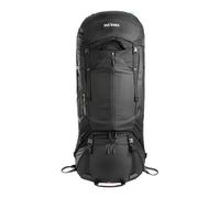 Tatonka Yukon X1 75+10 black (040)