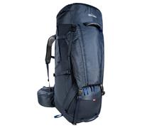 Wanderrucksack Tatonka Yukon X1 75+10 navy 2026 Rucksackgröße: 75+10L navy