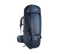 Tatonka Yukon X1 75+10 - Trekkingrucksack für schwere Lasten mit RECCO®-Reflektor