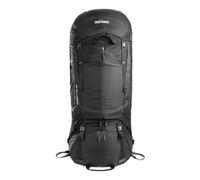 Tatonka Yukon X1 75+10 - Trekkingrucksack black