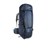 Yukon X1 75+10 Trekkingrucksack