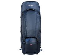 Wanderrucksack Tatonka Yukon X1 75+10 navy 2026 Rucksackgröße: 75+10L navy