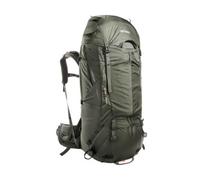 Tatonka Yukon X1 85+10 stonegrey olive