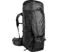 Wanderrucksack Tatonka Yukon X1 85+10 schwarz 2026 Rucksackgröße: 85+10L schwarz