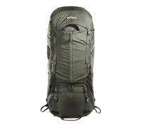Tatonka Yukon X1 85+10 stonegrey olive