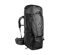 Tatonka Yukon X1 85+10 - Trekkingrucksack mit Frontzugriff und verstellbarem Rückensystem - für schwere Lasten - 95 Liter Volumen