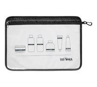 Tatonka Zip Flight Bag A4 black (040)
