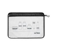 Tatonka Zip Flight Bag A4 black