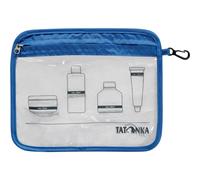 Tatonka Zip Flight Bag A5 blue (010)