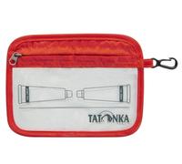 Zip Flight Bag A6 Flugzeug-Beutel