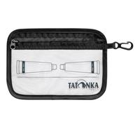 Tatonka Zip Flight Bag A6, Packtasche, schwarz Onesize